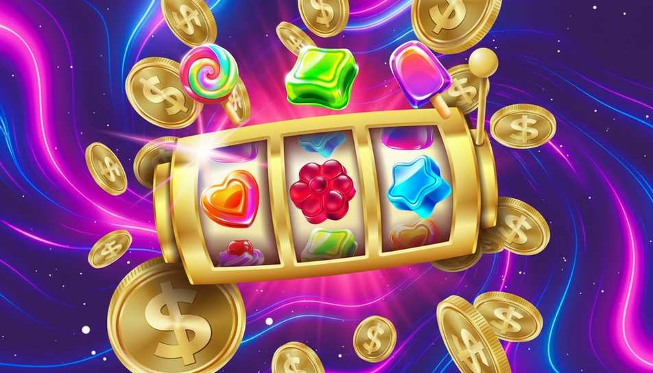 Dragonia Casino Dragonia Casino