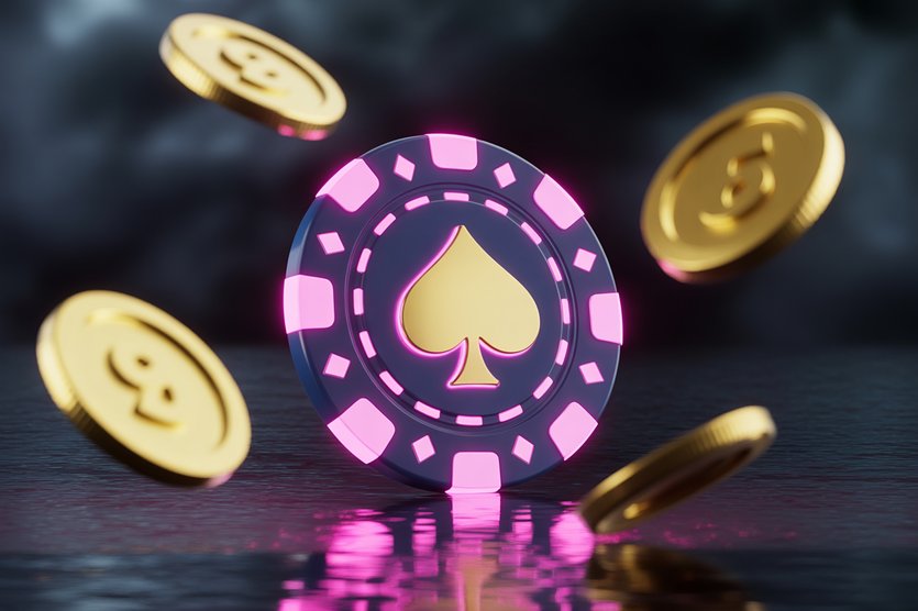 Powerup Powerup